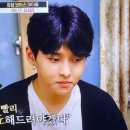 스노우핑거 뮤직컴퍼니 이미지