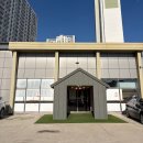 형제자동차정비 | 아산키즈카페 실내가볼만한곳 추천 까블랑키즈카페