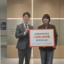 희망요양병원 이미지