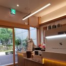 텐퍼센트커피가산대성디폴리스점 | 가산디지털단지역 디폴리스 카페 '텐퍼센트 커피'
