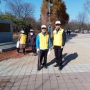 철길따라공원 Daum카페