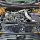 찰스카케어 이미지