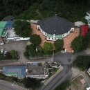 모수물길 네이버블로그