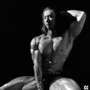 핏앤피트니스 혁신도시점 이미지