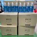 (주)클린시티 이미지