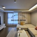 더샵 명지퍼스트월드 2단지 이미지