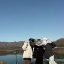 옥천 스크린 | [옥천] 대청호 근처 옥천카페 뷰맛집 드라이브코스 추천 ‘강이랑’