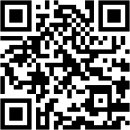 봄빛 안경 이미지