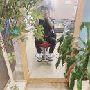 스칼프K 이미지