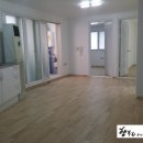 용산해방촌공인중개사사무소 이미지