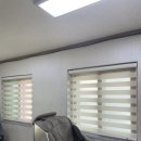 오식도경로당 이미지