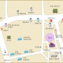 덕성정육점