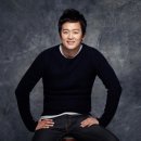 김정태 티스토리
