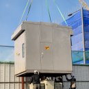 (주)유니 이미지