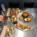 (주)미리내 이미지