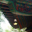 진덕사 석조약사불좌상 이미지