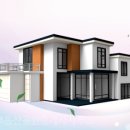 뻐꾸기부동산공인중개사사무소 이미지