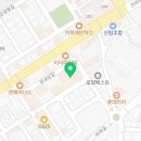 주식회사 휴니온 이미지