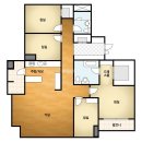 푸르지오월드마크 이미지