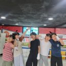 덕성체육관 이미지