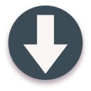 [자격증 취득과정] 방과후지도사(1) 이미지