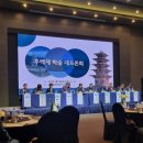 성일통상(주) | 견훤인가 진훤인가/견훤(甄萱)