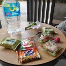 서곶공원배드민턴장 이미지