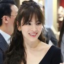 헤어스타일 이미지
