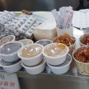 대우삼환상가 이미지