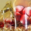 삼주농장 이미지