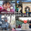 청춘-숲속의 섬,  | [가평/춘천 아이와 가볼만한 곳] 남이섬 (비용, 할인, 주차, 기차여행 꿀팁, 5세 8세 솔직 후기)