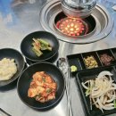연탄생갈비파주운정점