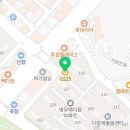 GS25하가빅스타점 이미지