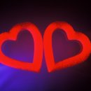 상대전천 이미지