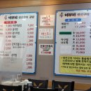 어부네생선구이 티스토리