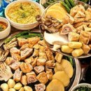 세천북로 이미지