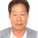한남엔지니어링
