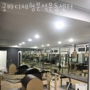 제흥한의원 이미지