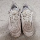 경춘세탁소 | 퇴계원, 별내/ 운동화빨래방이불 퇴계원점 운동화가 새신발처럼 깨끗해요