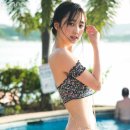 스즈키 유나 카카오 검색결과