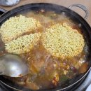 와촌식육식당왜관점