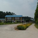 동호초등학교 이미지