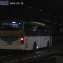 수원-1726 이미지