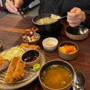 11545-10-25-35 | 임신 후기 33~35주 기록 | 산전휴가 일상