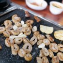 대구 안지랑 곱창골목 맛집 삼겹살과 막창의 완벽한 조화, '대박곱창막창' 방문 후기