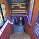 덤프PC방 이미지