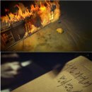 방화카센타 이미지