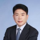 가정1-01-003 이미지