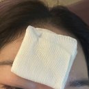 세민신경과의원 이미지