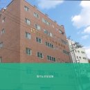 영기노인요양원 이미지